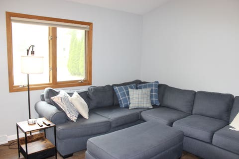 Tiny photo for 15201 La Crosse Avenue, Oak Forest, IL 60452 (MLS # 12667394)