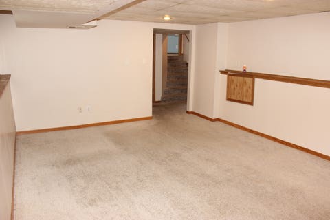Tiny photo for 15201 La Crosse Avenue, Oak Forest, IL 60452 (MLS # 12667394)