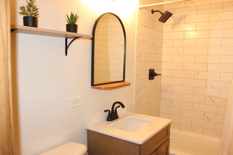 Tiny photo for 15201 La Crosse Avenue, Oak Forest, IL 60452 (MLS # 12667394)
