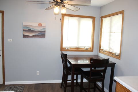 Tiny photo for 15201 La Crosse Avenue, Oak Forest, IL 60452 (MLS # 12667394)