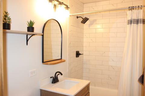 Tiny photo for 15201 La Crosse Avenue, Oak Forest, IL 60452 (MLS # 12667394)