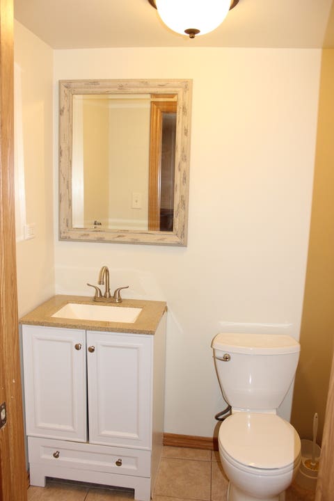 Tiny photo for 15201 La Crosse Avenue, Oak Forest, IL 60452 (MLS # 12667394)