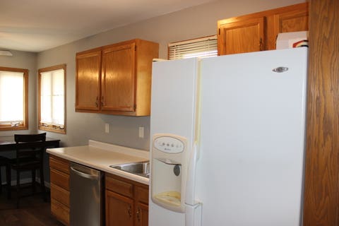 Tiny photo for 15201 La Crosse Avenue, Oak Forest, IL 60452 (MLS # 12667394)