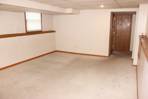 Tiny photo for 15201 La Crosse Avenue, Oak Forest, IL 60452 (MLS # 12667394)