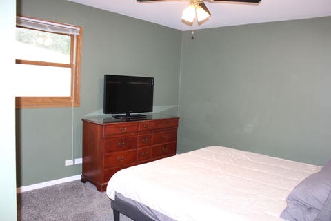 Tiny photo for 15201 La Crosse Avenue, Oak Forest, IL 60452 (MLS # 12667394)