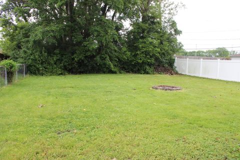 Tiny photo for 15201 La Crosse Avenue, Oak Forest, IL 60452 (MLS # 12667394)