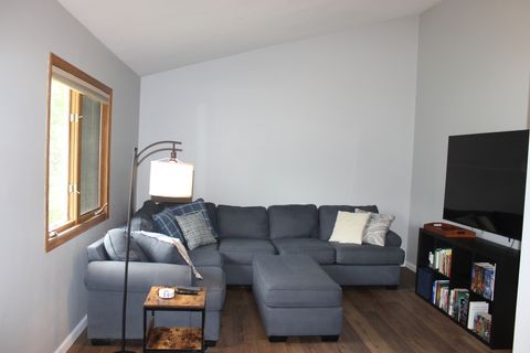 Tiny photo for 15201 La Crosse Avenue, Oak Forest, IL 60452 (MLS # 12667394)