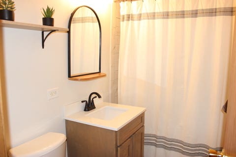 Tiny photo for 15201 La Crosse Avenue, Oak Forest, IL 60452 (MLS # 12667394)