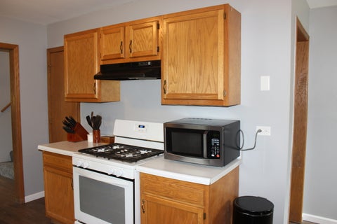 Tiny photo for 15201 La Crosse Avenue, Oak Forest, IL 60452 (MLS # 12667394)