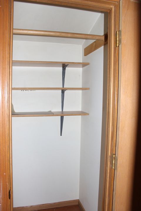Tiny photo for 15201 La Crosse Avenue, Oak Forest, IL 60452 (MLS # 12667394)