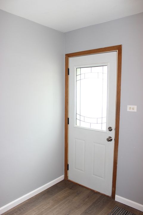 Tiny photo for 15201 La Crosse Avenue, Oak Forest, IL 60452 (MLS # 12667394)