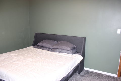 Tiny photo for 15201 La Crosse Avenue, Oak Forest, IL 60452 (MLS # 12667394)