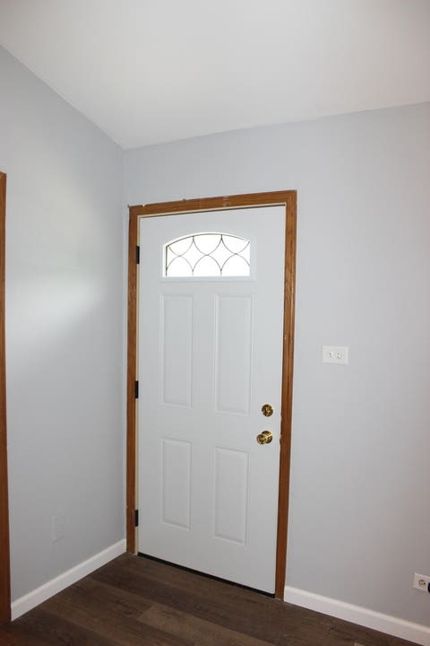 Tiny photo for 15201 La Crosse Avenue, Oak Forest, IL 60452 (MLS # 12667394)