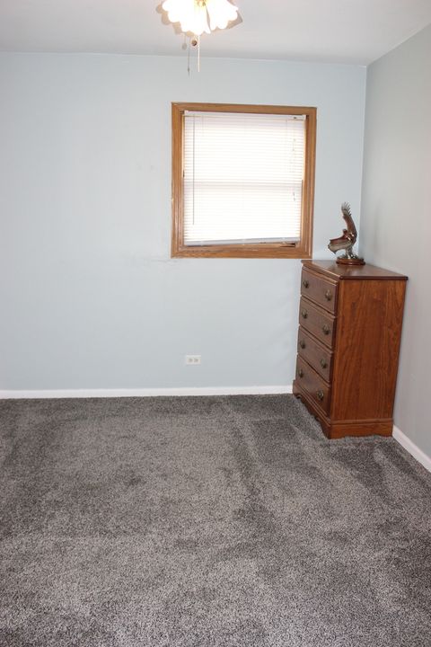 Tiny photo for 15201 La Crosse Avenue, Oak Forest, IL 60452 (MLS # 12667394)