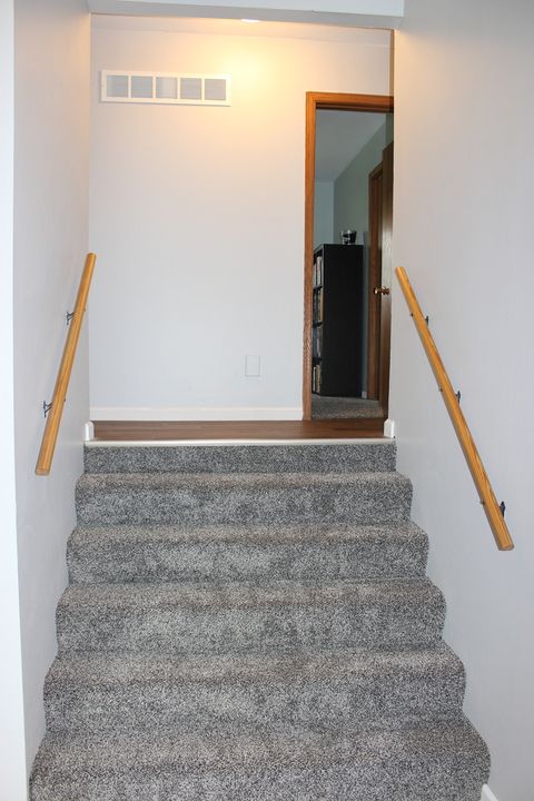 Tiny photo for 15201 La Crosse Avenue, Oak Forest, IL 60452 (MLS # 12667394)