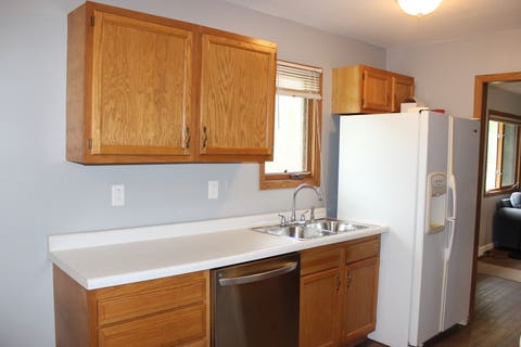Tiny photo for 15201 La Crosse Avenue, Oak Forest, IL 60452 (MLS # 12667394)