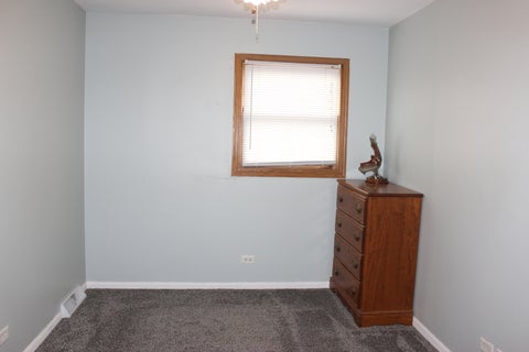 Tiny photo for 15201 La Crosse Avenue, Oak Forest, IL 60452 (MLS # 12667394)