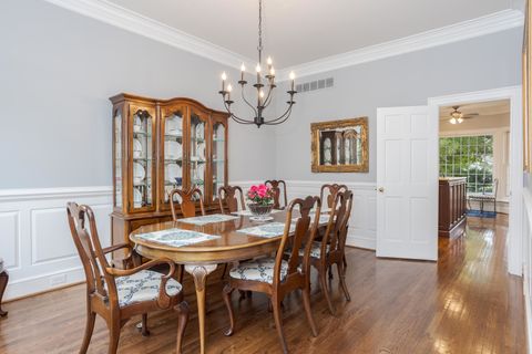 Tiny photo for 3301 Wisteria Lane, Bloomington, IL 61704 (MLS # 12631978)