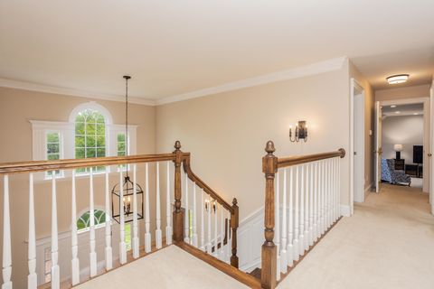 Tiny photo for 3301 Wisteria Lane, Bloomington, IL 61704 (MLS # 12631978)
