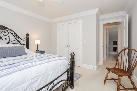 Tiny photo for 3301 Wisteria Lane, Bloomington, IL 61704 (MLS # 12631978)