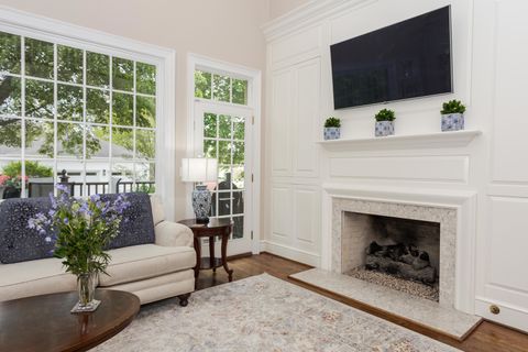 Tiny photo for 3301 Wisteria Lane, Bloomington, IL 61704 (MLS # 12631978)