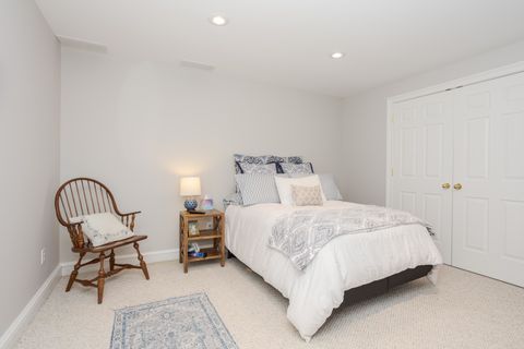 Tiny photo for 3301 Wisteria Lane, Bloomington, IL 61704 (MLS # 12631978)