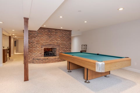 Tiny photo for 3301 Wisteria Lane, Bloomington, IL 61704 (MLS # 12631978)