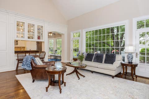 Tiny photo for 3301 Wisteria Lane, Bloomington, IL 61704 (MLS # 12631978)