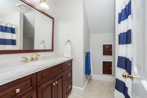 Tiny photo for 3301 Wisteria Lane, Bloomington, IL 61704 (MLS # 12631978)