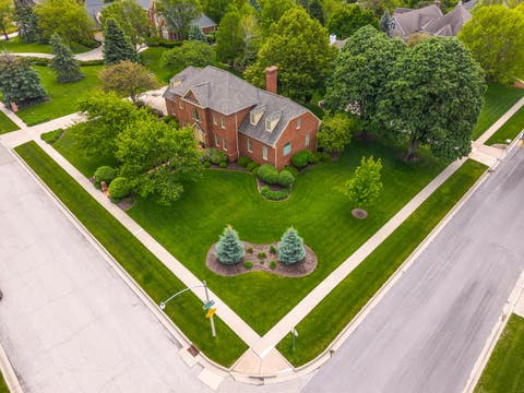 Tiny photo for 3301 Wisteria Lane, Bloomington, IL 61704 (MLS # 12631978)