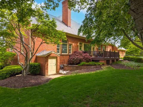 Tiny photo for 3301 Wisteria Lane, Bloomington, IL 61704 (MLS # 12631978)