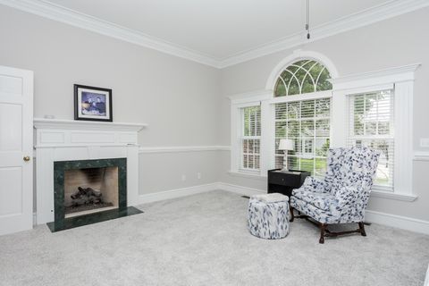 Tiny photo for 3301 Wisteria Lane, Bloomington, IL 61704 (MLS # 12631978)