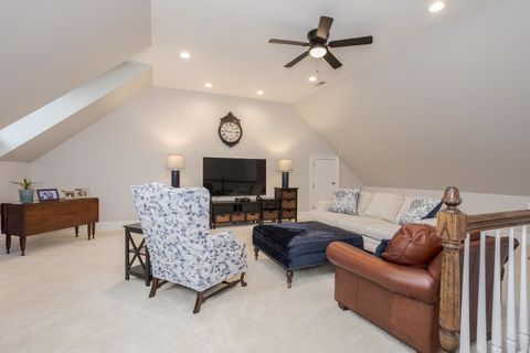 Tiny photo for 3301 Wisteria Lane, Bloomington, IL 61704 (MLS # 12631978)