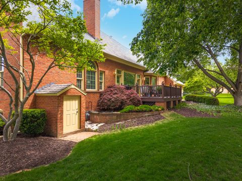 Tiny photo for 3301 Wisteria Lane, Bloomington, IL 61704 (MLS # 12631978)