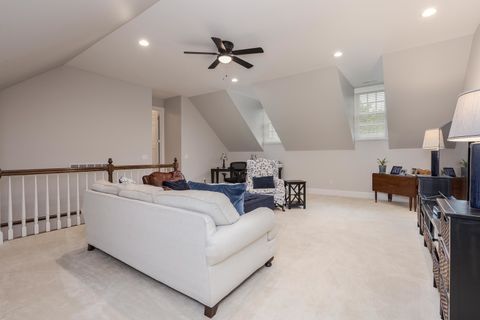 Tiny photo for 3301 Wisteria Lane, Bloomington, IL 61704 (MLS # 12631978)