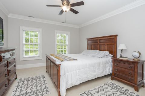 Tiny photo for 3301 Wisteria Lane, Bloomington, IL 61704 (MLS # 12631978)