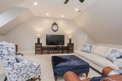 Tiny photo for 3301 Wisteria Lane, Bloomington, IL 61704 (MLS # 12631978)