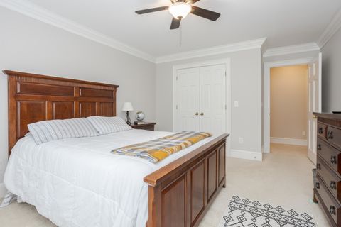 Tiny photo for 3301 Wisteria Lane, Bloomington, IL 61704 (MLS # 12631978)