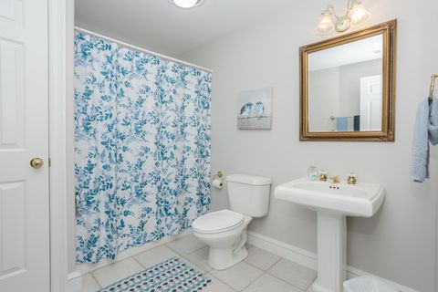 Tiny photo for 3301 Wisteria Lane, Bloomington, IL 61704 (MLS # 12631978)