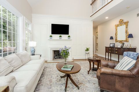 Tiny photo for 3301 Wisteria Lane, Bloomington, IL 61704 (MLS # 12631978)