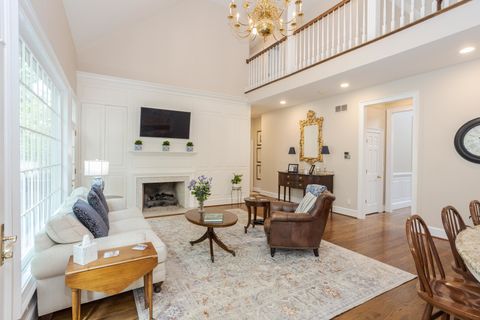 Tiny photo for 3301 Wisteria Lane, Bloomington, IL 61704 (MLS # 12631978)