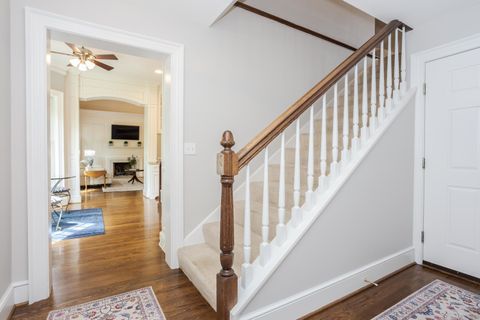 Tiny photo for 3301 Wisteria Lane, Bloomington, IL 61704 (MLS # 12631978)