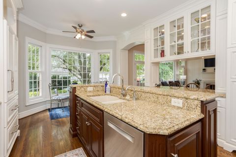 Tiny photo for 3301 Wisteria Lane, Bloomington, IL 61704 (MLS # 12631978)