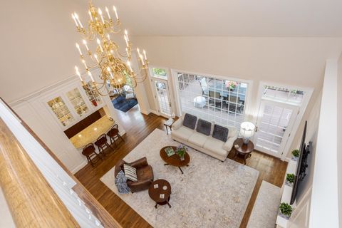 Tiny photo for 3301 Wisteria Lane, Bloomington, IL 61704 (MLS # 12631978)