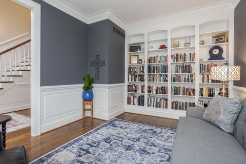 Tiny photo for 3301 Wisteria Lane, Bloomington, IL 61704 (MLS # 12631978)