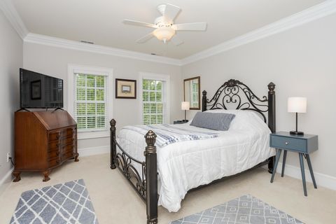 Tiny photo for 3301 Wisteria Lane, Bloomington, IL 61704 (MLS # 12631978)