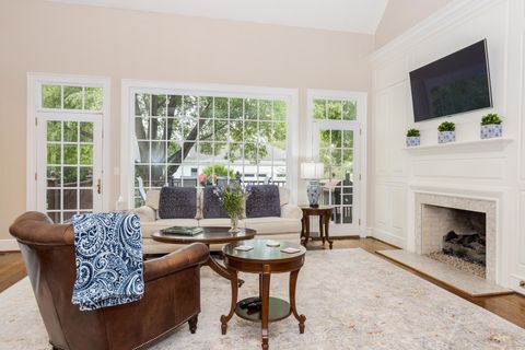 Tiny photo for 3301 Wisteria Lane, Bloomington, IL 61704 (MLS # 12631978)