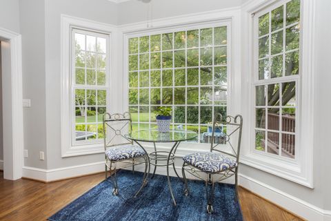 Tiny photo for 3301 Wisteria Lane, Bloomington, IL 61704 (MLS # 12631978)