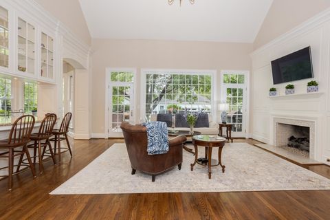 Tiny photo for 3301 Wisteria Lane, Bloomington, IL 61704 (MLS # 12631978)