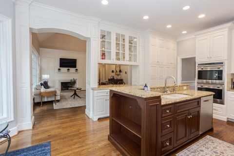 Tiny photo for 3301 Wisteria Lane, Bloomington, IL 61704 (MLS # 12631978)